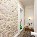 別荘 Heritage House ザトン