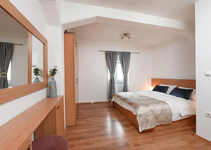 Heritage House Nyaraló