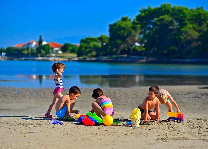 Σπίτι διακοπών Heritage House