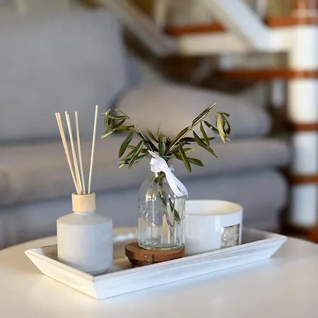 Holiday home Villa Zaton
