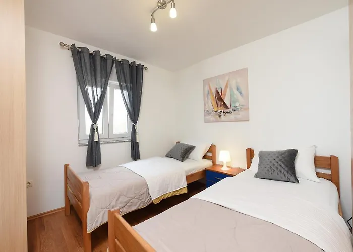 Сasa de vacaciones Heritage House