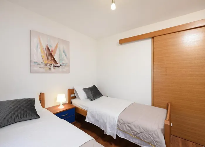 Heritage House Vakantiehuis *