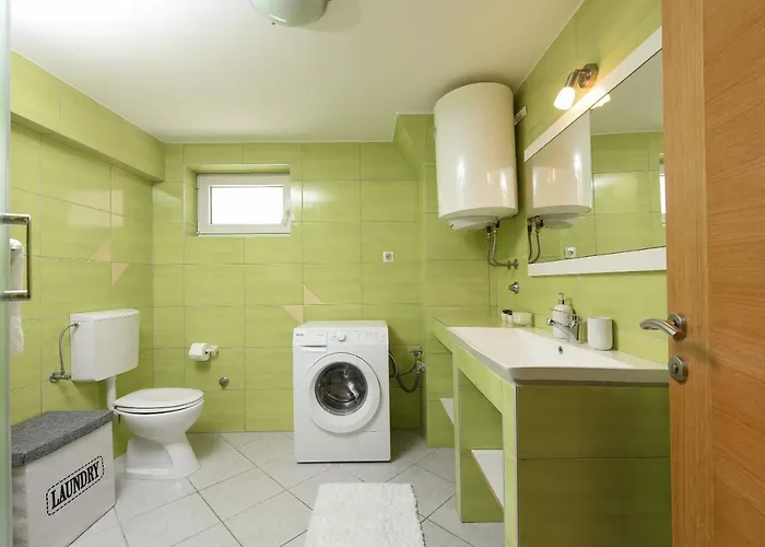 Сasa de vacaciones Heritage House