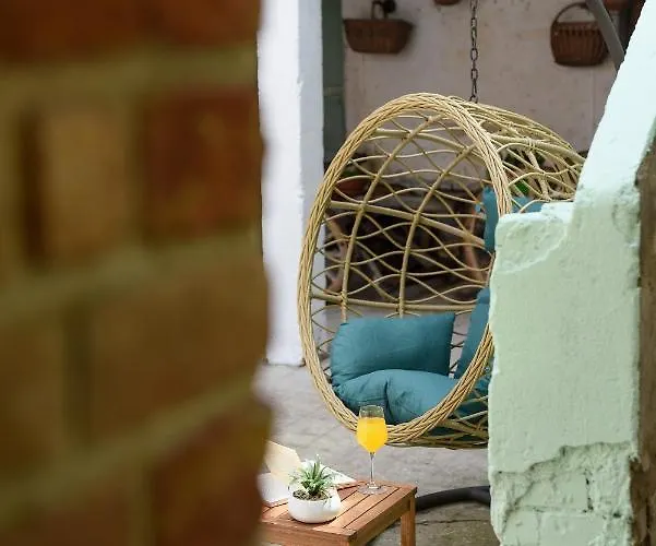 Heritage House * Zaton (Zadar)