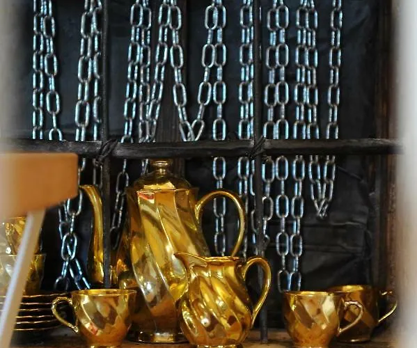 Heritage House Vakantiehuis Zaton (Zadar)